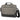 Alternate-Image4 Image for Targus&reg; 13-14" Cypress™ EcoSmart&reg; Slim Brief