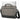 Alternate-Image3 Image for Targus&reg; 13-14" Cypress™ EcoSmart&reg; Slim Brief