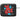 Alternate-Image8 Image for Belkin UltraCharge Retractable GaN Wall Charger 67W, Spider-Man: Brand New Day