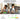 Alternate-Image2 Image for Belkin SoundForm Play ANC Youth Active Noise Cancelling Headphones, Black