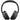 Main Image for Belkin SoundForm Play ANC Youth Active Noise Cancelling Headphones, Black