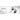 Alternate-Image5 Image for Belkin SoundForm Play ANC Youth Active Noise Cancelling Headphones, Pink