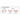 Alternate-Image8 Image for Belkin SoundForm Play ANC Youth Active Noise Cancelling Headphones, Pink