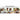 Alternate-Image6 Image for Belkin SoundForm Play ANC Youth Active Noise Cancelling Headphones, Pink