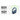 Alternate-Image5 Image for Belkin SoundForm Play ANC Youth Active Noise Cancelling Headphones, Blue