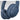 Alternate-Image2 Image for Belkin SoundForm Play ANC Youth Active Noise Cancelling Headphones, Blue