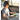 Alternate-Image4 Image for Belkin SoundForm Play ANC Youth Active Noise Cancelling Headphones, Blue