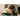 Life-Style Image for Belkin SoundForm Play ANC Youth Active Noise Cancelling Headphones, Blue
