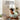 Alternate-Image3 Image for Belkin SoundForm Play ANC Youth Active Noise Cancelling Headphones, Gray