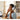Life-Style Image for Belkin SoundForm Play ANC Youth Active Noise Cancelling Headphones, Gray