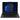 Main Image for Lenovo ThinkPad E16 Gen 4 21Y400AHUS 16" Touchscreen Copilot+ PC Notebook - WUXGA - 120 Hz - AMD Ryzen AI 7 Ryzen AI 300 Series 345 - 24 GB - 512 GB SSD - English Keyboard - Black