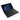 Alternate-Image8 Image for Lenovo ThinkPad E16 Gen 4 21Y400AHUS 16" Touchscreen Copilot+ PC Notebook - WUXGA - 120 Hz - AMD Ryzen AI 7 Ryzen AI 300 Series 345 - 24 GB - 512 GB SSD - English Keyboard - Black