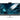 Front Image for Dell Pro P P4326QEB 43" Class Webcam 4K UHD LED Monitor - 16:9 - Black