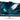 Main Image for Dell Pro P P4326QEB 43" Class Webcam 4K UHD LED Monitor - 16:9 - Black