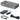 Alternate-Image4 Image for StarTech Dual-Monitor USB-C Docking Station, HDMI or DisplayPort, 96W Laptop Charging, GbE, Smart Dock, Windows/macOS