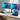 Alternate-Image2 Image for StarTech Dual-Monitor USB-C Docking Station, HDMI or DisplayPort, 96W Laptop Charging, GbE, Smart Dock, Windows/macOS
