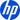 Main Image for HP ProBook 4 G2ah 16" Notebook - WUXGA - AMD Ryzen 7 Ryzen 200 Series 217 - 16 GB - 512 GB SSD - Pike Silver