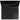 Alternate-Image1 Image for Microsoft Surface Laptop for Business 2145 13" Touchscreen Notebook - Qualcomm Snapdragon X2 Plus - 16 GB - 512 GB Flash Memory - English (US) Keyboard - Black