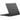 Top Image for Microsoft Surface Laptop for Business 2145 13" Touchscreen Notebook - Qualcomm Snapdragon X2 Plus - 16 GB - 512 GB Flash Memory - English (US) Keyboard - Black