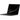 Left Image for Microsoft Surface Laptop for Business 2145 13" Touchscreen Notebook - Qualcomm Snapdragon X2 Plus - 16 GB - 512 GB Flash Memory - English (US) Keyboard - Black