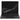 Main Image for Microsoft Surface Laptop for Business 2145 13" Touchscreen Notebook - Qualcomm Snapdragon X2 Plus - 16 GB - 512 GB Flash Memory - English (US) Keyboard - Black