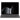 Front Image for Microsoft Surface Pro for Business - 12 inch - Snapdragon X2 Plus - 16 GB RAM - 512 GB - Platinum - Windows 11 Pro
