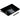 Main Image for Microsoft Surface Pro for Business - 12 inch - Snapdragon X2 Plus - 16 GB RAM - 512 GB - Platinum - Windows 11 Pro