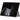 Left Image for Microsoft Surface Pro 5G for Business - 12 inch - Snapdragon X2 Plus - 16 GB RAM - 512 GB - Platinum - Windows 11 Pro