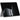 Right Image for Microsoft Surface Pro for Business - 12 inch - Snapdragon X2 Plus - 24 GB RAM - 512 GB - Platinum - Windows 11 Pro