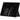 Left Image for Microsoft Surface Pro for Business - 12 inch - Snapdragon X2 Plus - 16 GB RAM - 512 GB SSD - Black - Windows 11 Pro