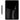 Front Image for Microsoft Surface Pro for Business - 12 inch - Snapdragon X2 Plus - 16 GB RAM - 512 GB SSD - Black - Windows 11 Pro
