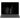 Alternate-Image1 Image for Microsoft Surface Pro for Business - 12 inch - Snapdragon X2 Plus - 24 GB RAM - 512 GB - Black - Windows 11 Pro