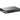 Main Image for Netgear XS508Mv2 Ethernet Switch