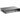 Alternate-Image5 Image for Netgear XS505Mv2 Ethernet Switch