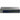Alternate-Image2 Image for Netgear XS505Mv2 Ethernet Switch