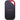 Main Image for SanDisk Extreme PRO SDSSDE83-2T00-G25 2 TB Portable Solid State Drive - External