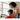 Alternate-Image12 Image for Belkin SoundForm Mini 2 Wireless On-Ear Headphones for Kids, Blue