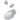 Main Image for Belkin SoundForm Dot ANC Noise-Cancelling Earbuds, Gray