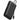Main Image for Belkin UltraCharge 10000 mAh Power Bank