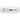 Alternate-Image9 Image for Belkin UltraCharge 10000 mAh Power Bank