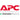 Main Image for APC Smart-UPS Online 2-3KVA VRLA Battery Pack Rack & Tower