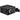 Main Image for MSI MAG 600W Power Supply