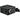 Main Image for MSI MAG 500W Power Supply