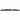 Bottom Image for ViewSonic VX2726 27" Class Full HD Gaming LED Monitor - 16:9