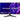 Main Image for ViewSonic VX2726 27" Class Full HD Gaming LED Monitor - 16:9