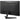 Alternate-Image1 Image for ViewSonic VX2726 27" Class Full HD Gaming LED Monitor - 16:9