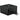Alternate-Image1 Image for MSI MAG 850W Power Supply