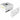 Alternate-Image1 Image for Thermaltake Dockpower FI Snow 750W
