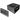 Alternate-Image2 Image for Thermaltake Dockpower FI 750W