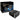 Main Image for Thermaltake Dockpower FI 750W